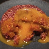 焼肉うしごろ 池袋店 - 