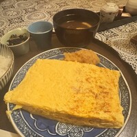 やげんぼり 赤坂店 - 