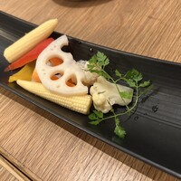 bottega 柏店 - 