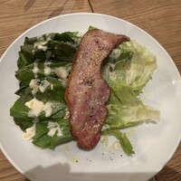 bottega 柏店 - 