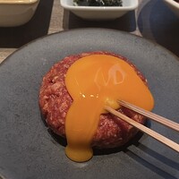 焼肉うしごろ 池袋店 - 