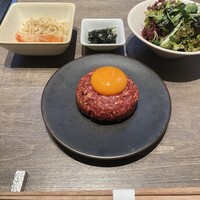 焼肉うしごろ 池袋店 - 