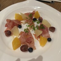 bottega 柏店 - 