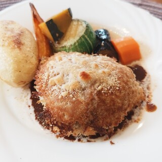 レストラン夕凪亭_1