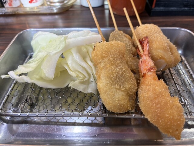 Yamato Ya Go Ten photo 5