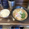 ラーメン人生JET