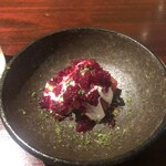 ビストロ・シンバ - 