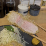 食堂かわむら - 