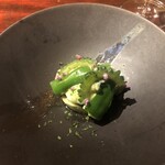 ビストロ・シンバ - 