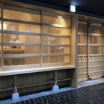 とんかつジョニー - 