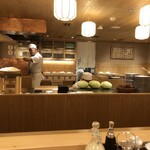 とんかつジョニー - 