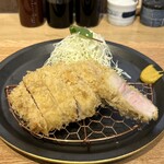 食堂かわむら - 