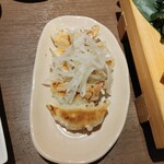 静岡おでん 海鮮和食居酒屋 ごっつぁんです。 - 