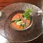 ビストロ・シンバ - 