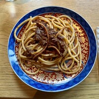 RISTORANTE＆BAR EVOLTA - 