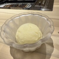 焼肉割烹 YP流 西心斎橋店 - 