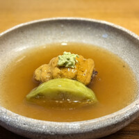 寛幸 - 