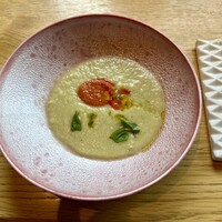 RISTORANTE＆BAR EVOLTA - 