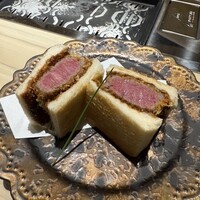 焼肉割烹 YP流 西心斎橋店 - 