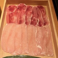 鶏料理 清水 -  鶏料理 清水 -