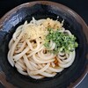 松下製麺所
