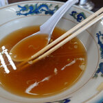 そばの店 ひらま - 