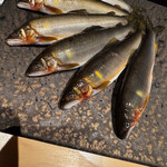 菓子 たかむら - 