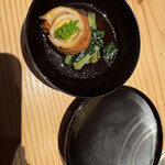 菓子 たかむら - 