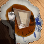 菓子 たかむら - 