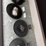 菓子 たかむら - 