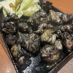 いっちゃが - 