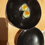 菓子 たかむら - 