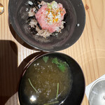 菓子 たかむら - 