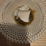 菓子 たかむら - 