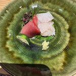 菓子 たかむら - 