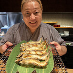 菓子 たかむら - 