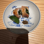 菓子 たかむら - 