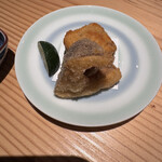 菓子 たかむら - 