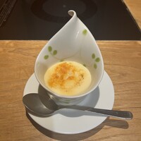 すき焼き 牛しゃぶ 松重 - 