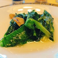 華正樓 鎌倉店 - 