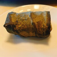 華正樓 鎌倉店 - 