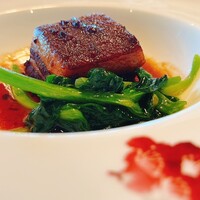 華正樓 鎌倉店 - 