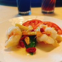 華正樓 鎌倉店 - 