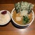 麺家 龍 - 料理写真: