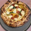 400℃ PIZZA SHINAGAWA