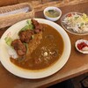 カレー工房ダーニャ