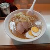 札幌ラーメン こぐま