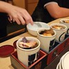 ふぐ料理 玄品 茨木