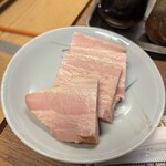 ダ・ロープ亭 - 