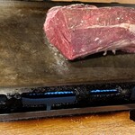 ダ・ロープ亭 - 